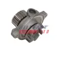 Wasserpumpe, Motorkühlung FAST FT11964 Bild Wasserpumpe, Motorkühlung FAST FT11964