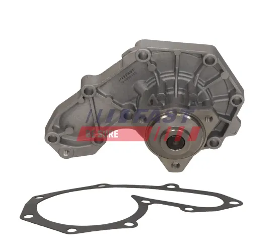 Wasserpumpe, Motorkühlung FAST FT11965 Bild Wasserpumpe, Motorkühlung FAST FT11965