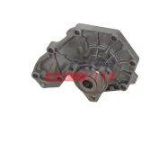 Wasserpumpe, Motorkühlung FAST FT11965