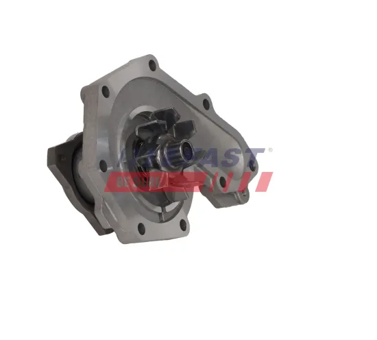 Wasserpumpe, Motorkühlung FAST FT11965 Bild Wasserpumpe, Motorkühlung FAST FT11965