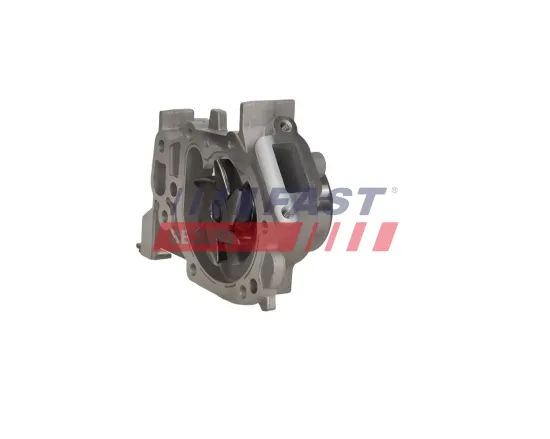 Wasserpumpe, Motorkühlung FAST FT11966 Bild Wasserpumpe, Motorkühlung FAST FT11966