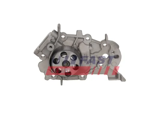 Wasserpumpe, Motorkühlung FAST FT11966 Bild Wasserpumpe, Motorkühlung FAST FT11966