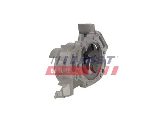 Wasserpumpe, Motorkühlung FAST FT11966 Bild Wasserpumpe, Motorkühlung FAST FT11966