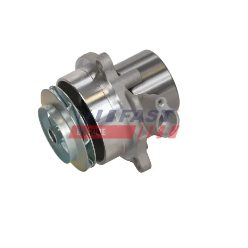 Wasserpumpe, Motorkühlung FAST FT11967 Bild Wasserpumpe, Motorkühlung FAST FT11967