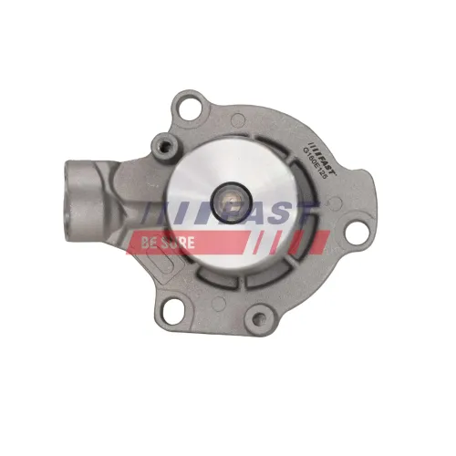 Wasserpumpe, Motorkühlung FAST FT11967 Bild Wasserpumpe, Motorkühlung FAST FT11967