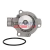 Wasserpumpe, Motorkühlung FAST FT11967 Bild Wasserpumpe, Motorkühlung FAST FT11967