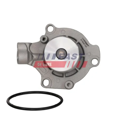 Wasserpumpe, Motorkühlung FAST FT11967 Bild Wasserpumpe, Motorkühlung FAST FT11967