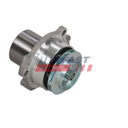 Wasserpumpe, Motorkühlung FAST FT11967 Bild Wasserpumpe, Motorkühlung FAST FT11967