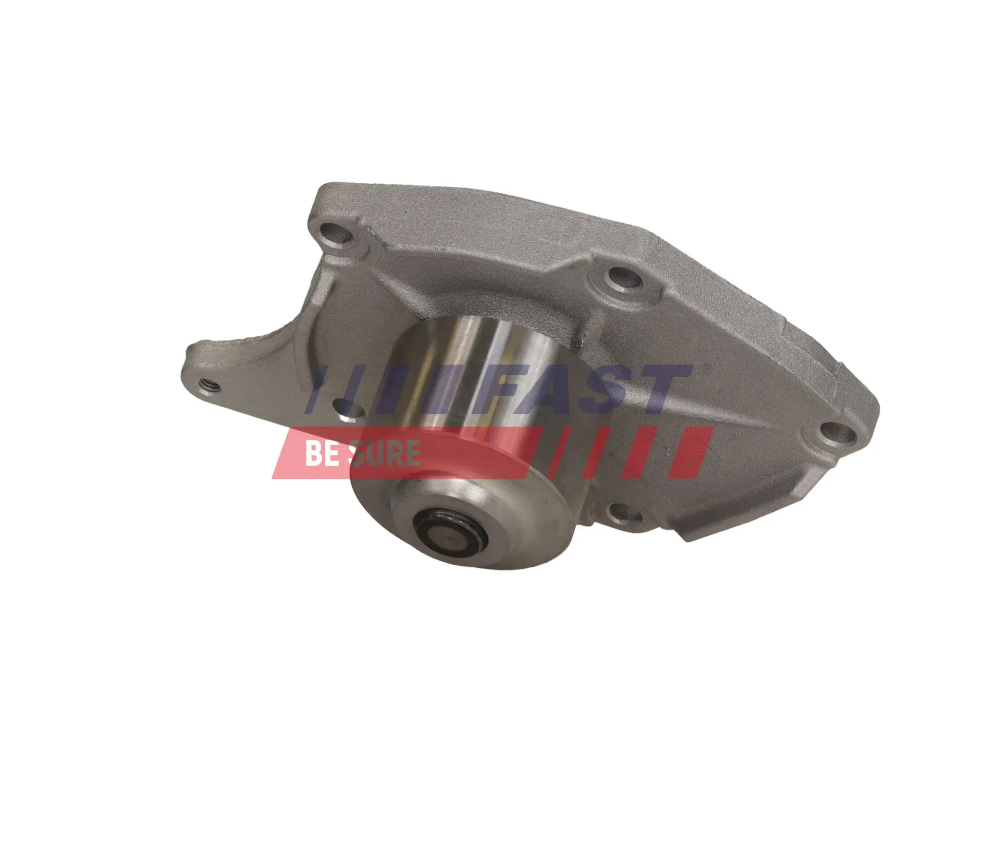 Wasserpumpe, Motorkühlung FAST FT11968