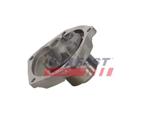 Wasserpumpe, Motorkühlung FAST FT11968 Bild Wasserpumpe, Motorkühlung FAST FT11968