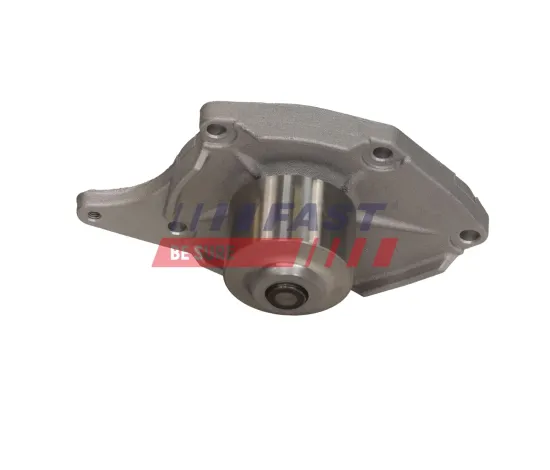 Wasserpumpe, Motorkühlung FAST FT11968 Bild Wasserpumpe, Motorkühlung FAST FT11968