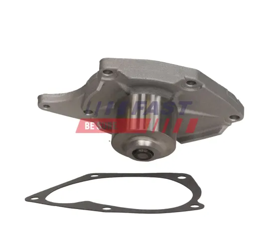 Wasserpumpe, Motorkühlung FAST FT11968 Bild Wasserpumpe, Motorkühlung FAST FT11968