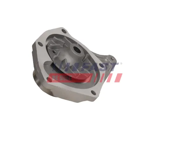 Wasserpumpe, Motorkühlung FAST FT11968 Bild Wasserpumpe, Motorkühlung FAST FT11968