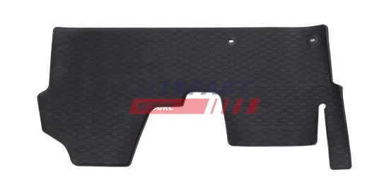 Fußraumschale FAST FT11970 Bild Fußraumschale FAST FT11970