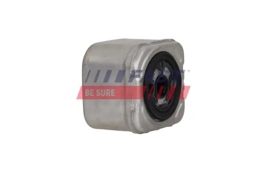 Ölkühler, Motoröl FAST FT11974 Bild Ölkühler, Motoröl FAST FT11974