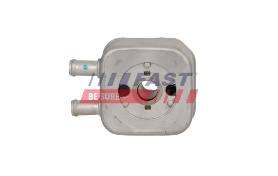 Ölkühler, Motoröl FAST FT11974 Bild Ölkühler, Motoröl FAST FT11974