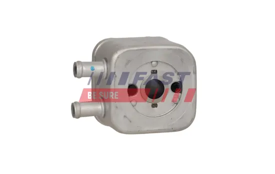 Ölkühler, Motoröl FAST FT11974 Bild Ölkühler, Motoröl FAST FT11974