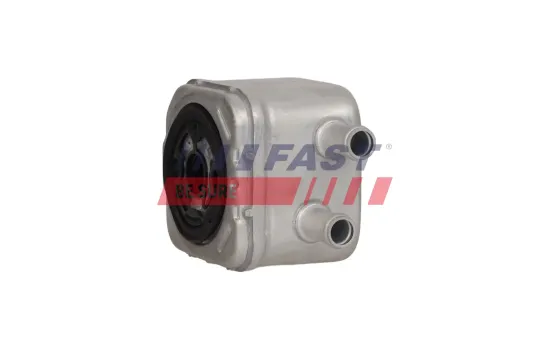 Ölkühler, Motoröl FAST FT11974 Bild Ölkühler, Motoröl FAST FT11974