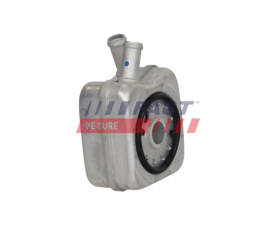 Ölkühler, Motoröl FAST FT11976 Bild Ölkühler, Motoröl FAST FT11976