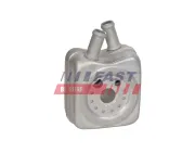 Ölkühler, Motoröl FAST FT11976