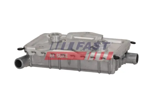 Ölkühler, Motoröl FAST FT11979 Bild Ölkühler, Motoröl FAST FT11979