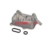 Ölkühler, Motoröl FAST FT11981