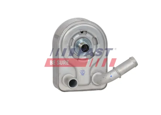 Ölkühler, Motoröl FAST FT11983 Bild Ölkühler, Motoröl FAST FT11983