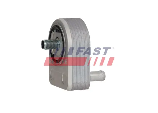 Ölkühler, Motoröl FAST FT11983 Bild Ölkühler, Motoröl FAST FT11983