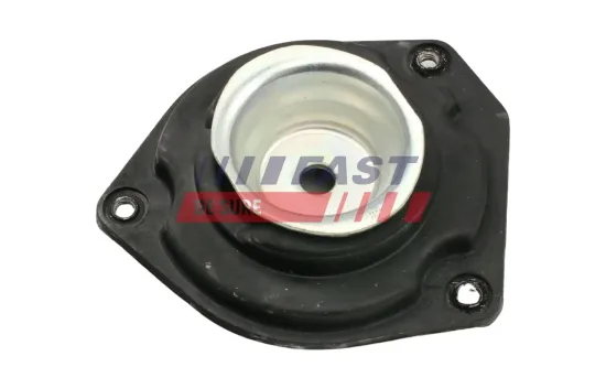 Lagerung, Stoßdämpfer Vorderachse beidseitig FAST FT12002 Bild Lagerung, Stoßdämpfer Vorderachse beidseitig FAST FT12002