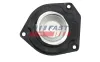 Lagerung, Stoßdämpfer Vorderachse beidseitig FAST FT12002 Bild Lagerung, Stoßdämpfer Vorderachse beidseitig FAST FT12002