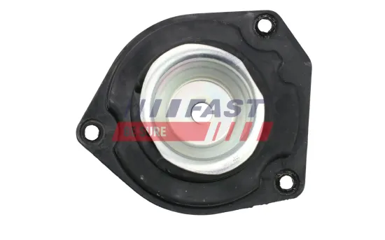 Lagerung, Stoßdämpfer Vorderachse beidseitig FAST FT12002 Bild Lagerung, Stoßdämpfer Vorderachse beidseitig FAST FT12002