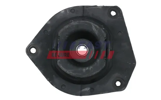 Lagerung, Stoßdämpfer Vorderachse beidseitig FAST FT12002 Bild Lagerung, Stoßdämpfer Vorderachse beidseitig FAST FT12002