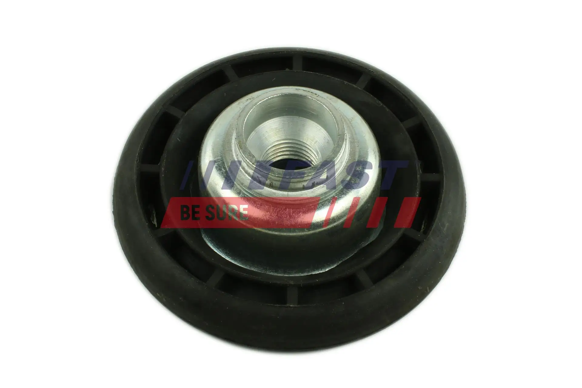 Lagerung, Stoßdämpfer links FAST FT12003