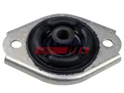 Schlussleuchte links FAST FT86375