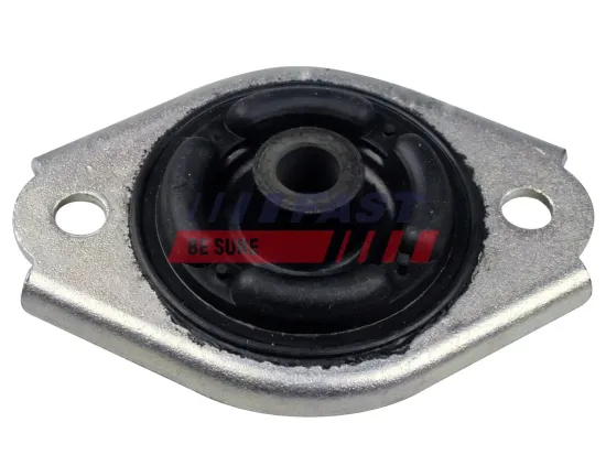 Schlussleuchte links FAST FT86375 Bild Schlussleuchte links FAST FT86375