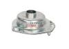 Lagerung, Stoßdämpfer Vorderachse Vorderachse links FAST FT12010 Bild Lagerung, Stoßdämpfer Vorderachse Vorderachse links FAST FT12010