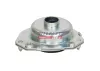 Lagerung, Stoßdämpfer Vorderachse Vorderachse links FAST FT12010 Bild Lagerung, Stoßdämpfer Vorderachse Vorderachse links FAST FT12010