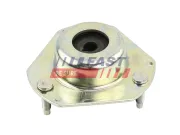 Lagerung, Stoßdämpfer Vorderachse links Vorderachse rechts FAST FT12011