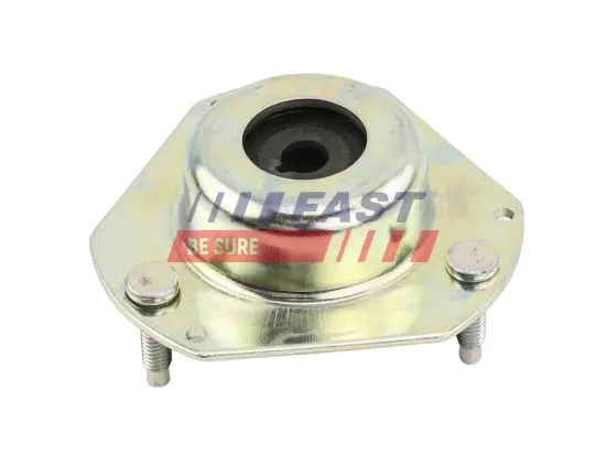 Lagerung, Stoßdämpfer Vorderachse links Vorderachse rechts FAST FT12011 Bild Lagerung, Stoßdämpfer Vorderachse links Vorderachse rechts FAST FT12011