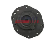 Lagerung, Stoßdämpfer Vorderachse beidseitig FAST FT12015