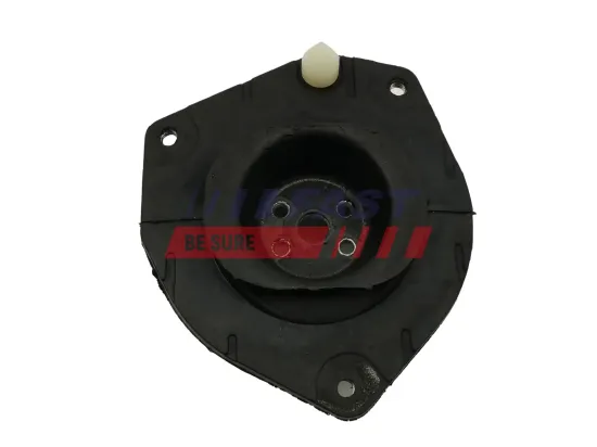 Lagerung, Stoßdämpfer Vorderachse FAST FT12016 Bild Lagerung, Stoßdämpfer Vorderachse FAST FT12016