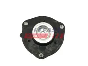 Lagerung, Stoßdämpfer Vorderachse links Vorderachse rechts FAST FT12021