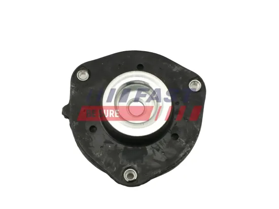 Lagerung, Stoßdämpfer Vorderachse links Vorderachse rechts FAST FT12021 Bild Lagerung, Stoßdämpfer Vorderachse links Vorderachse rechts FAST FT12021