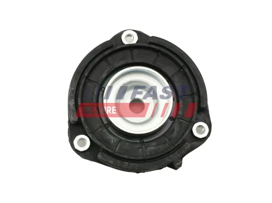 Lagerung, Stoßdämpfer Vorderachse links Vorderachse rechts FAST FT12021 Bild Lagerung, Stoßdämpfer Vorderachse links Vorderachse rechts FAST FT12021