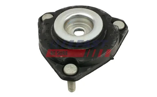 Lagerung, Stoßdämpfer Vorderachse rechts FAST FT12023 Bild Lagerung, Stoßdämpfer Vorderachse rechts FAST FT12023