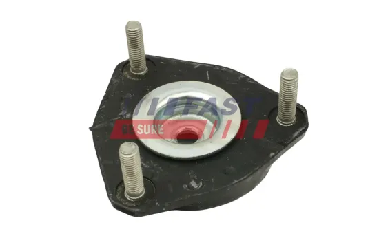 Lagerung, Stoßdämpfer Vorderachse rechts FAST FT12023 Bild Lagerung, Stoßdämpfer Vorderachse rechts FAST FT12023