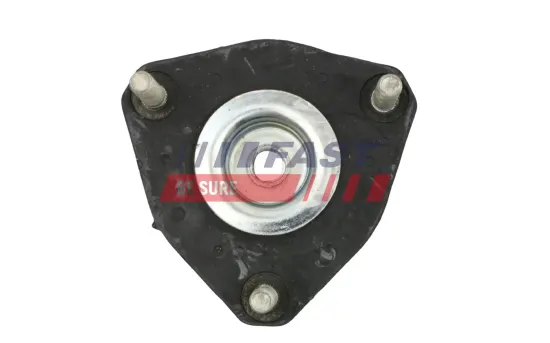 Lagerung, Stoßdämpfer Vorderachse rechts FAST FT12023 Bild Lagerung, Stoßdämpfer Vorderachse rechts FAST FT12023