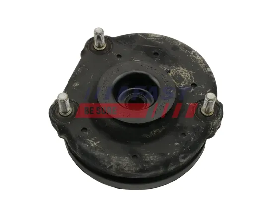 Lagerung, Stoßdämpfer Vorderachse rechts FAST FT12026 Bild Lagerung, Stoßdämpfer Vorderachse rechts FAST FT12026