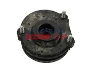 Lagerung, Stoßdämpfer Vorderachse links FAST FT12027