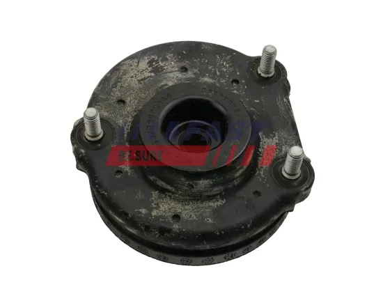 Lagerung, Stoßdämpfer Vorderachse links FAST FT12027 Bild Lagerung, Stoßdämpfer Vorderachse links FAST FT12027